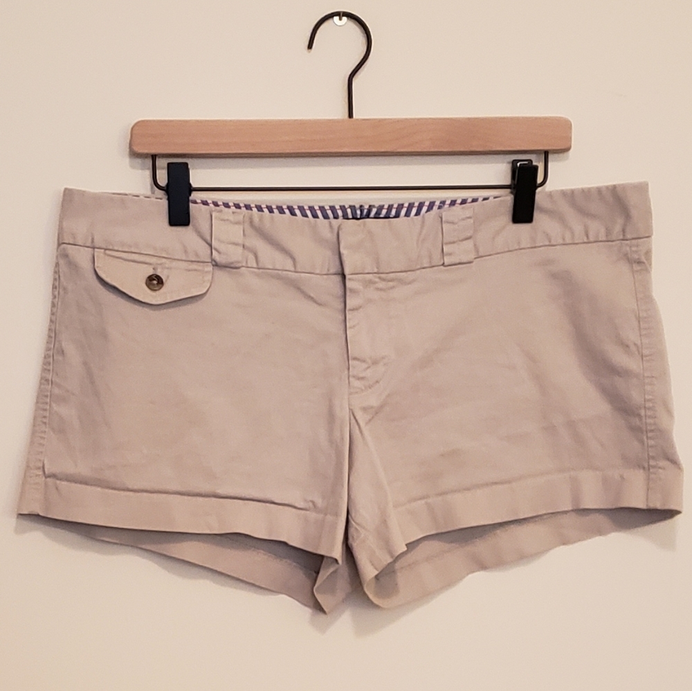 AE Favorite Shorts
